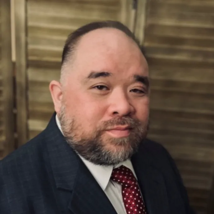 Nathaniel Depano - Life insurance Agent serving California