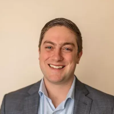 Nathaniel High - Life Insurance Agent in Finksburg, MD