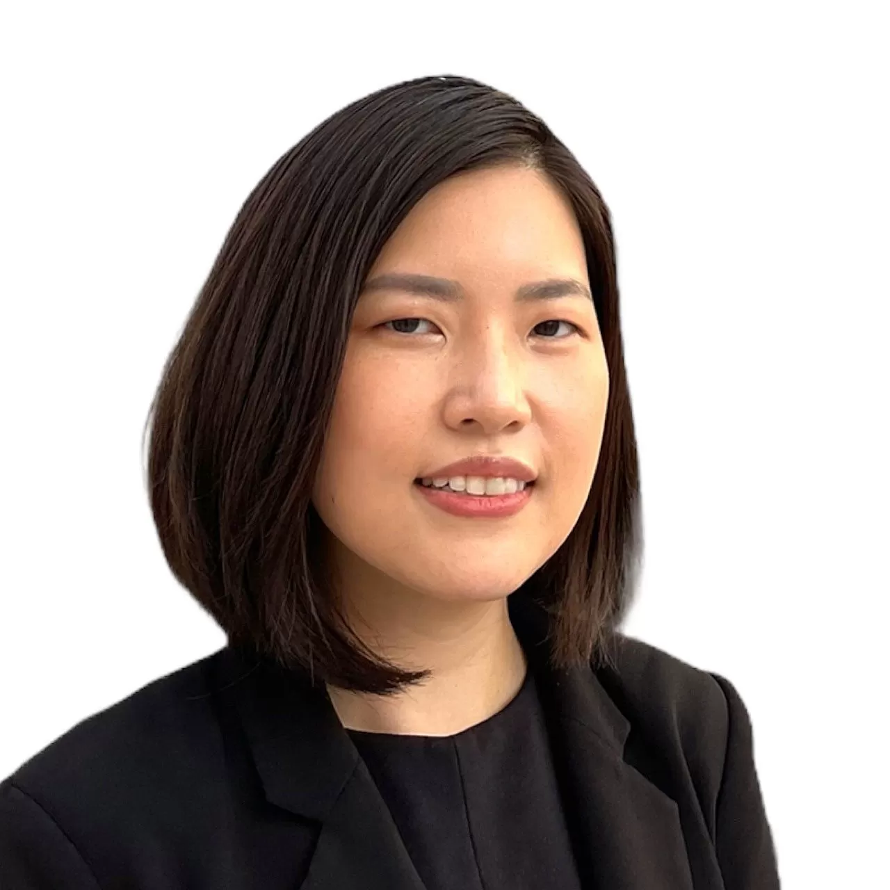 Natthavadee Khemsuwan Life Insurance Agent New York, NY 10007 Natthavadee Khemsuwan Life Insurance Agent New York, NY 10007