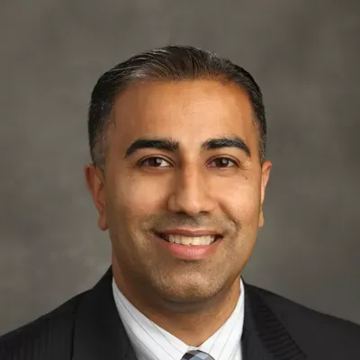 Nazim Qureshi - Life Insurance Agent in Coral Gables, FL
