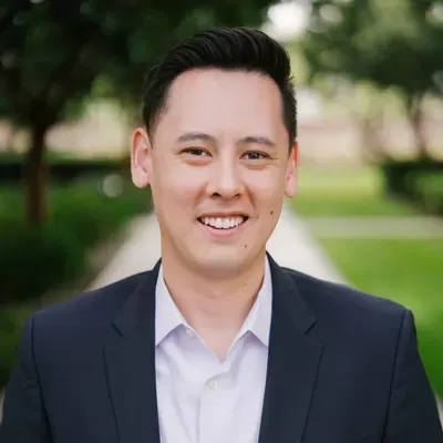 Neal Takahashi - Life Insurance Agent in El Dorado Hls, CA