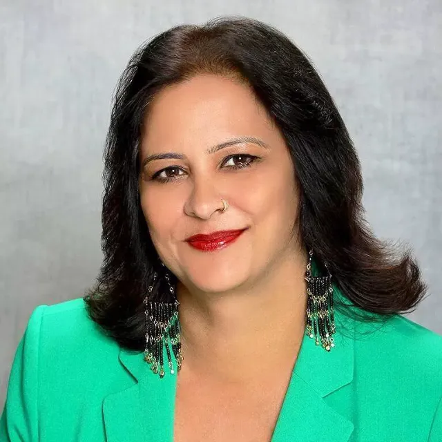 Neelam Mehta - Life Insurance Agent in Edison, NJ