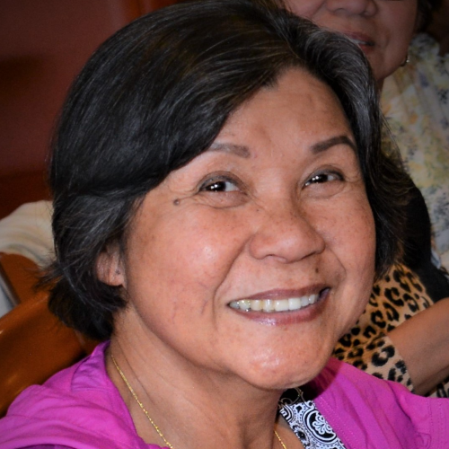 Neena Batallones Life Insurance Agent Union City, CA 94587