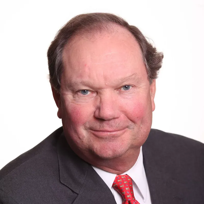 Neil Benedict Life Insurance Agent White Plains, NY 10601 Neil Benedict Life Insurance Agent White Plains, NY 10601