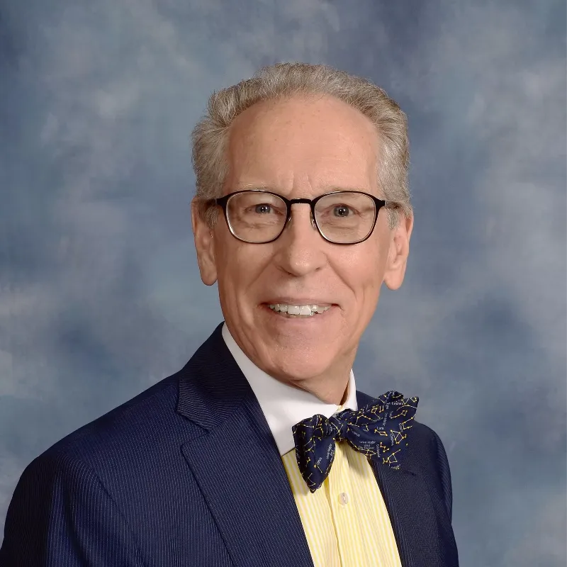 Neil Bryson Life Insurance Agent Fort Wayne, IN 46825