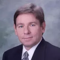 Neil Cronin - Life Insurance Agent in Jacksonville, FL