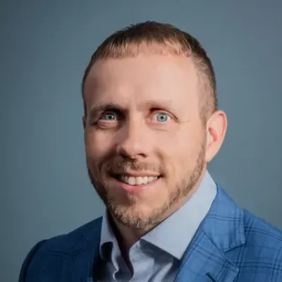 Neil Fortwendel - Life Insurance Agent in Evansville, IN