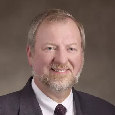 Neil Gilmour Life Insurance Agent Atlanta, GA 30339