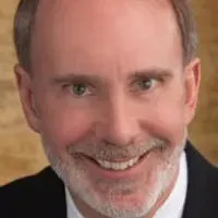 Neil Matsch Life Insurance Agent Hastings, MN 55033-1295 Neil Matsch Life Insurance Agent Hastings, MN 55033-1295