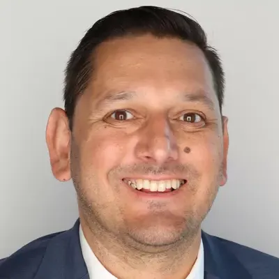 Neil Mendez - Life Insurance Agent in Leawood, KS