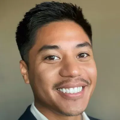 Neil Omaque Life Insurance Agent Santa Monica, CA 90405