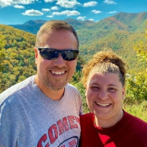 Neil Partington Life Insurance Agent Mountain Top, PA 18707