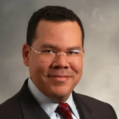 Neil Robbins - Life Insurance Agent in Phoenix, AZ