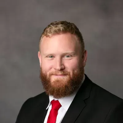 Neil Tompkins Life Insurance Agent Poughkeepsie, NY 12601 Neil Tompkins Life Insurance Agent Poughkeepsie, NY 12601