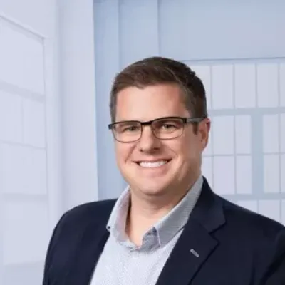 Neil Van - Life Insurance Agent in Fargo, ND