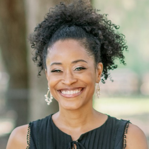 Nekia DeGregory-Evans - Life Insurance Agent serving Ormond Beach, FL