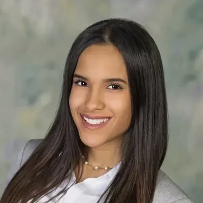 Nelly Liranzo - Life Insurance Agent in Orlando, FL