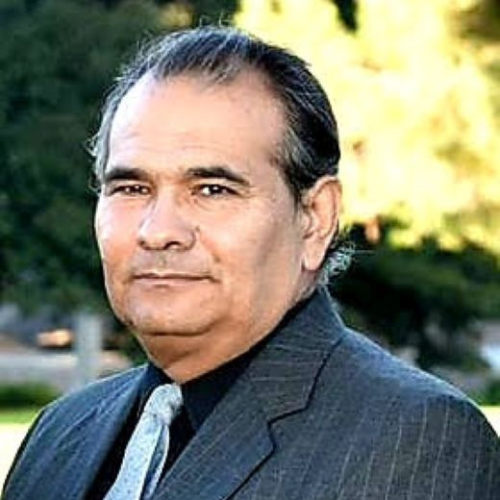 Nelson Contreras - Life Insurance Agent serving Lakewood, CA Nelson Contreras - Life Insurance Agent serving Lakewood, CA