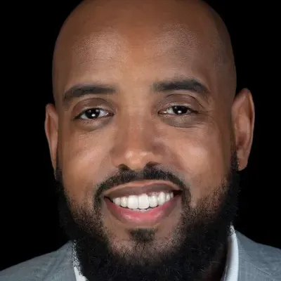 Nelson Rodriguez - Life Insurance Agent in Princeton, NJ