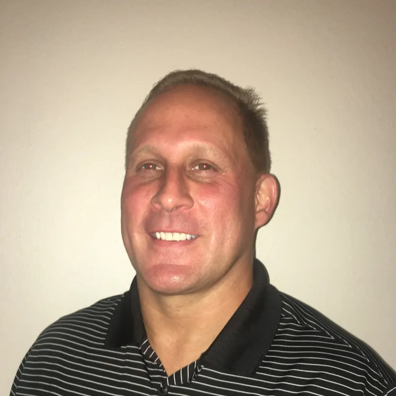 Nelson Whitmore Life Insurance Agent Bee Ridge, FL 34233