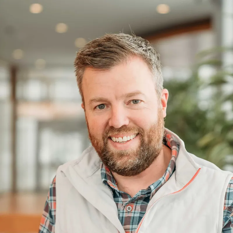 Nelson Wood Life Insurance Agent Dallas, TX 75244