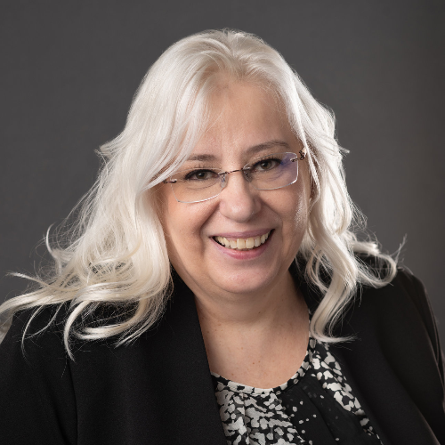 Nermana Selimovic - Life insurance Agent serving Michigan