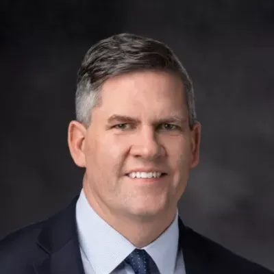 Neven Fox - Life Insurance Agent in Grand Rapids, MI