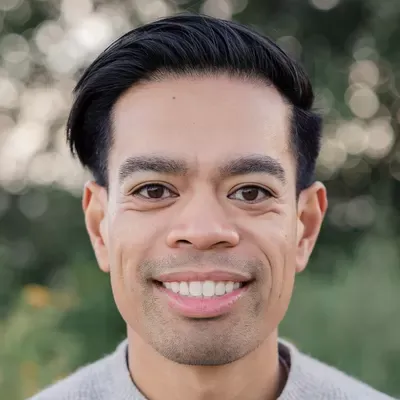 Nevin Garcia - Life Insurance Agent in Manhattan Bch, CA