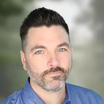 Newton Dominey - Life Insurance Agent in Nashville, TN