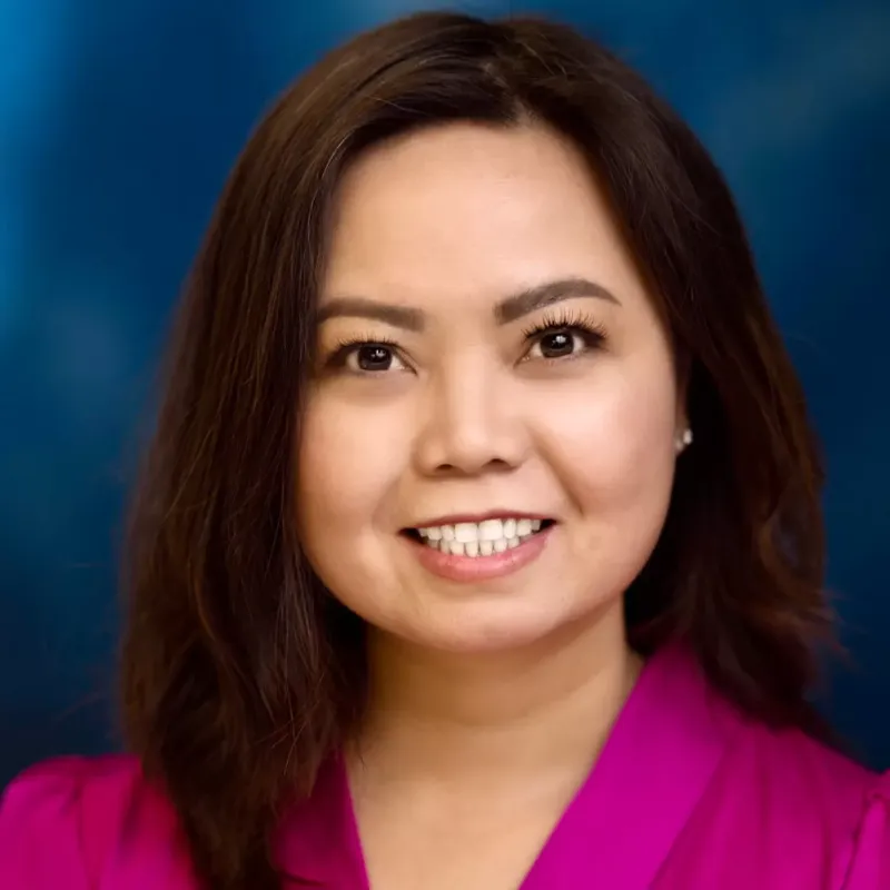 Nga Le - Life Insurance Agent in Norcross, GA