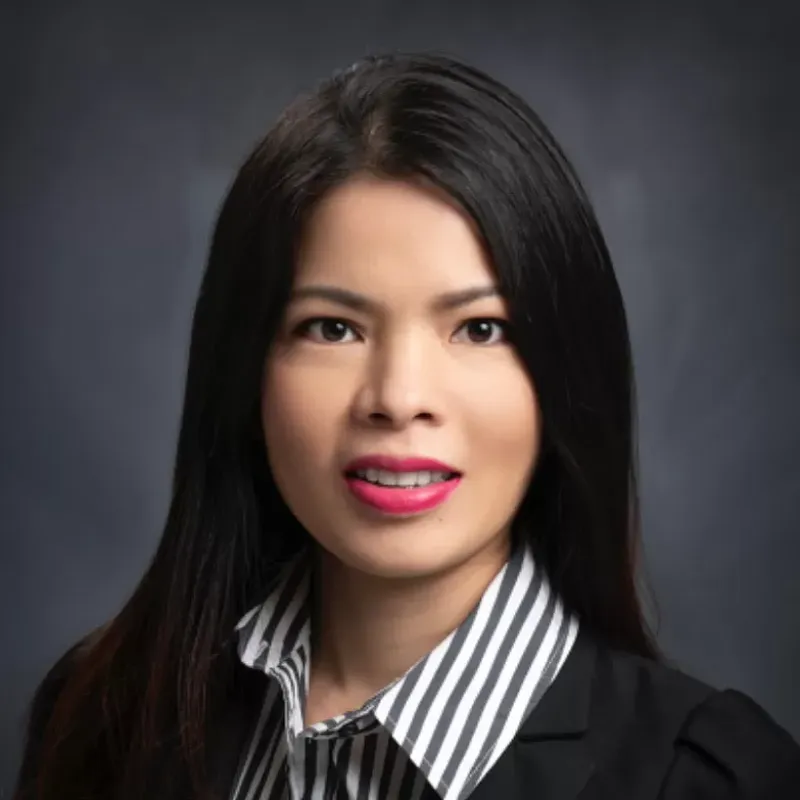 Ngoc Nguyen Life Insurance Agent San Jose, CA 95128