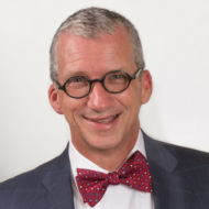 Nibby Priest - Life Insurance Agent serving Paducah, KY Nibby Priest - Life Insurance Agent serving Paducah, KY