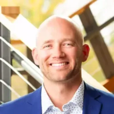 Nic Grams - Life Insurance Agent in Lincoln, NE