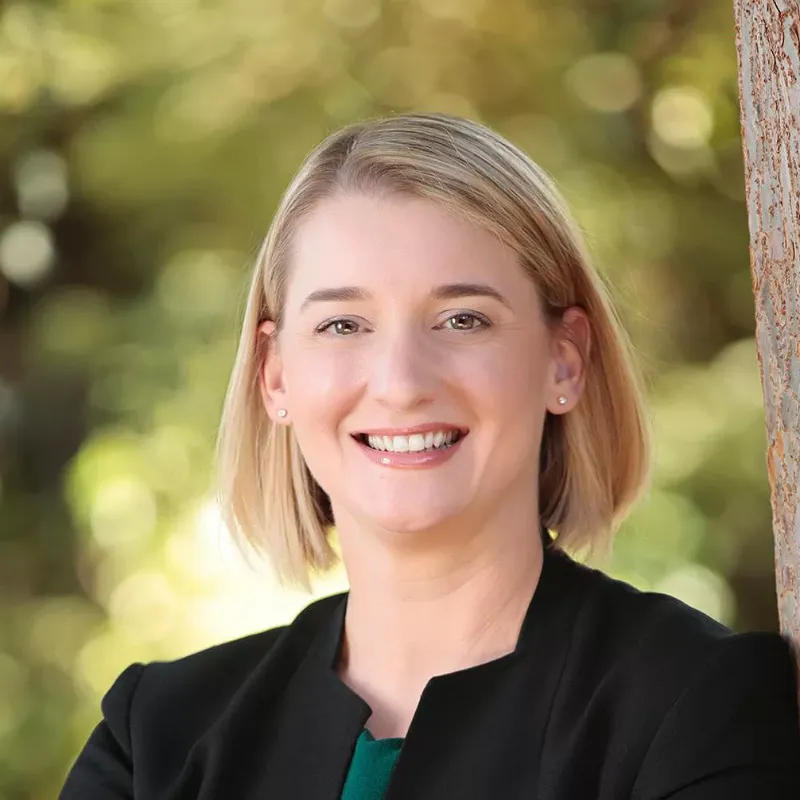 Nichola Peacock Life Insurance Agent Fresno, CA 93720 Nichola Peacock Life Insurance Agent Fresno, CA 93720