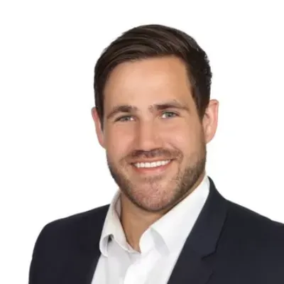 Nicholas Archer - Life Insurance Agent in Indianapolis, IN