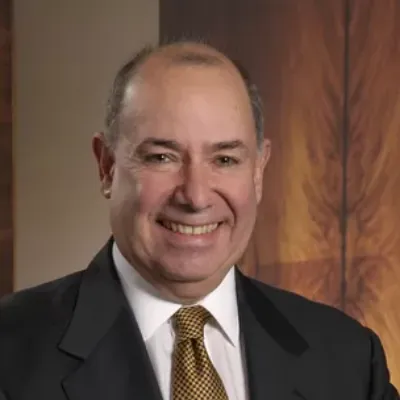 Nicholas Carlucci - Life Insurance Agent in Stamford, CT