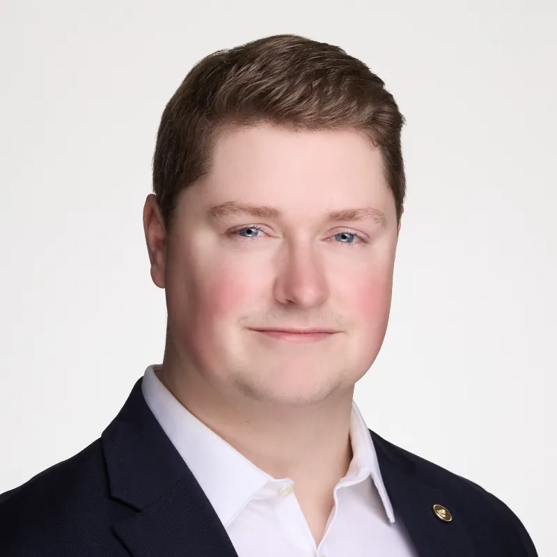 Nicholas Depke Life Insurance Agent Omaha, NE 68130 Nicholas Depke Life Insurance Agent Omaha, NE 68130