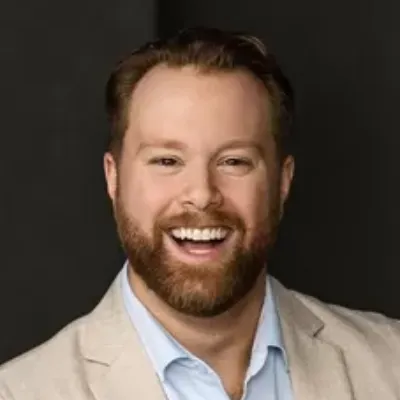 Nicholas Drouin - Life Insurance Agent serving Nashua, NH