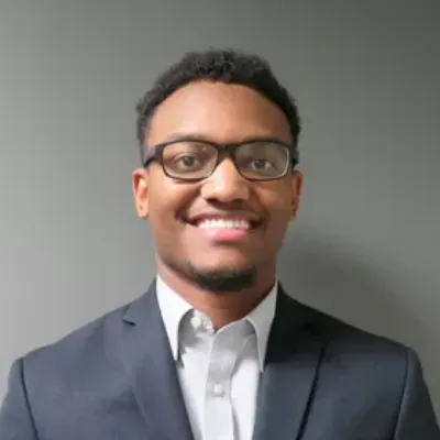 Nicholas German - Life Insurance Agent in Franklin, TN