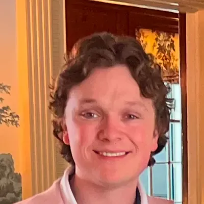 Nicholas Goris Life Insurance Agent Skokie, IL 60077