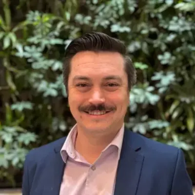 Nicholas Gustafson - Life Insurance Agent in La Jolla, CA