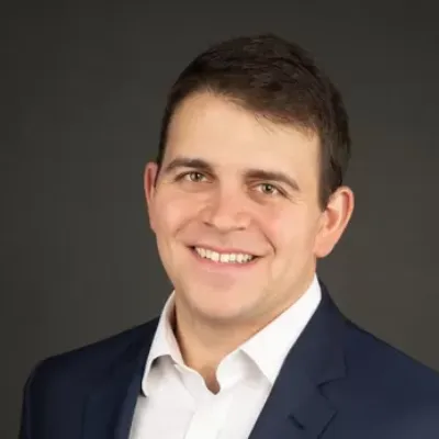 Nicholas Hammer - Life Insurance Agent in Troy, MI