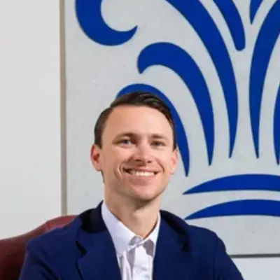 Nicholas Heintz - Life Insurance Agent in New Hartford, NY