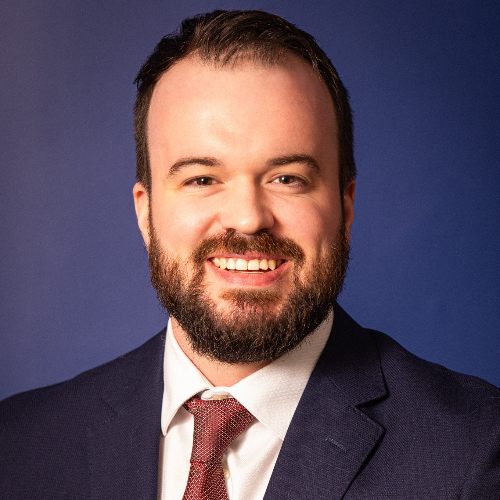 Nicholas Holmes - Life Insurance Agent in Old Lyme, CT