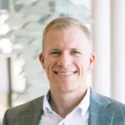 Nicholas Jans Life Insurance Agent Waterloo, IA 50701 Nicholas Jans Life Insurance Agent Waterloo, IA 50701