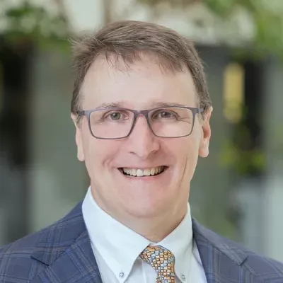 Nicholas Kemp - Life Insurance Agent in Radnor, PA