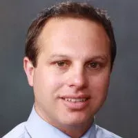 Nicholas Knudsen Life Insurance Agent Roseville, CA 95661-4225 Nicholas Knudsen Life Insurance Agent Roseville, CA 95661-4225