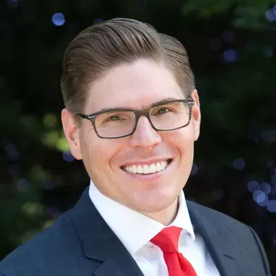 Nicholas LLerena - Life Insurance Agent in Melville, NY