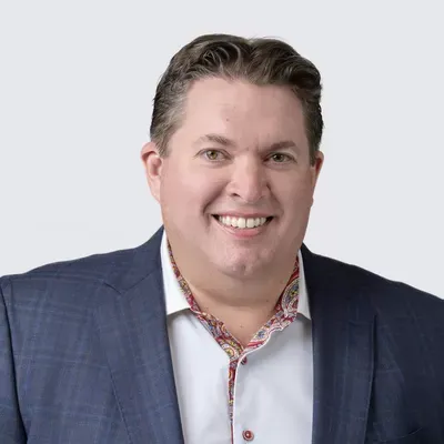 Nicholas Langefels - Life Insurance Agent in Englewood, CO