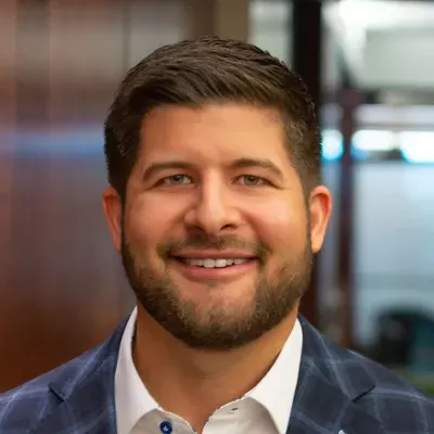 Nicholas Mannebach - Life Insurance Agent in Indianapolis, IN